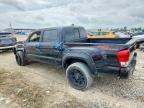 2017 Toyota Tacoma SR
