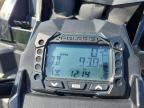 2023 Polaris Sportsman 850 ATV