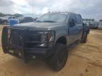 2019 Ford F350 Super Duty
