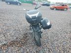 2022 Yamaha CF650