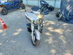 2009 Yamaha XVZ13 TF
