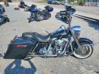 2004 Harley-Davidson Flhrci