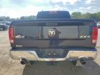 2014 Dodge RAM 1500 SLT