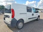 2019 Dodge RAM Promaster City