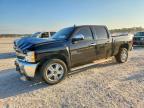 2012 Chevrolet Silverado C1500 LT