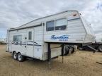 2005 Travel Supreme Rustler