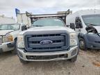 2016 Ford F450 Super Duty