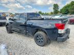2008 Toyota Tundra SR5