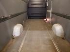 2010 Freightliner Sprinter 2500 Delivery Van
