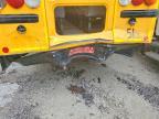 2019 Ic Corporation PB105 School Bus