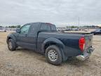 2018 Nissan Frontier SV V6