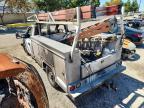 2021 Ford F250 Super Duty