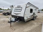 2019 Jayco JAY Flight