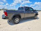 2014 Dodge RAM 2500 SLT