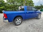 2016 Dodge RAM 1500 SLT