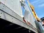 2019 Great Dane CS1-1314-01053 DRY Van Trailer