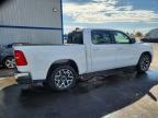 2026 Dodge 1500 Laramie