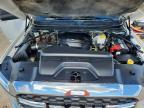 2022 Dodge RAM 2500 BIG HORN/LONE Star