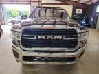2019 Dodge RAM 2500 BIG Horn