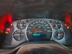 2016 Chevrolet Express G3500