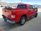 2008 Toyota Tundra Grade