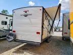 2018 Foresriver 2018 Forest River Wildwood Camper