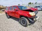 2009 Toyota Tacoma V6