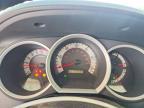 2015 Toyota Tacoma Double Cab Prerunner