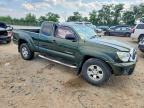 2012 Toyota Tacoma V6