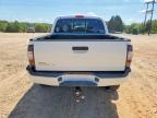2011 Toyota Tacoma V6