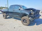 2013 Toyota Tundra Double Cab SR5