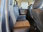2012 Dodge RAM 1500 SLT