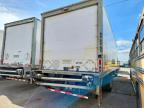 2020 Ptrb 2020 Peterbilt 348 BOX Truck