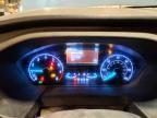 2021 Ford Transit Delivery Truck