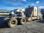 2021 Freightliner SD122 Semi Truck