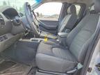 2006 Nissan Frontier SE