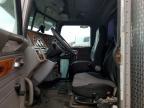 2007 Peterbilt 379 Dump Truck