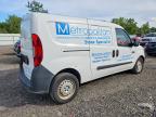 2017 Dodge RAM Promaster City