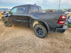 2020 Dodge RAM 1500 Rebel