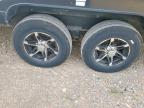 2016 Pacifworks 2016 Pacific Coachworks Ragen Camper
