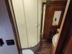 2016 Foresriver 2016 Forest River Chaparral Lite Camper