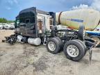 2021 Peterbilt 2021  579-Semi Truck