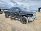 2017 Dodge RAM 2500 Longhorn