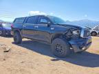 2013 Toyota Tundra Limited