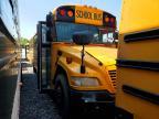 2013 Blub 2013 Bluebird Vision-School Bus