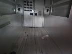 2021 Dodge RAM Promaster 3500 3500 Standard