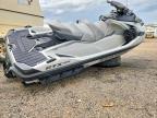 2025 Sea-Doo GTX Limited 325 JET SKI