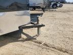 2026 Interstate VICTV716TA2 Enclosed Cargo Trailer