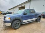 2006 Ford F150 Supercrew