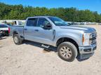 2024 Ford F250 Super Duty